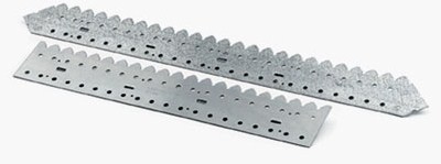 Флекско. Шаблоны для пробивки